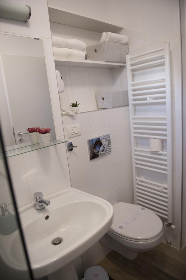 טימישוארה Smp Apartment 2 מראה חיצוני תמונה